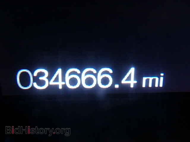 2013 FORD F150 - VIN: 1FTFX1EF7DKD21956 - Фото 8