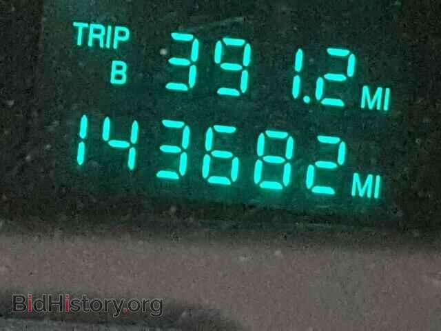 2005 CADILLAC DEVILLE - VIN: 1G6KD54Y15U228392 - Photo 8