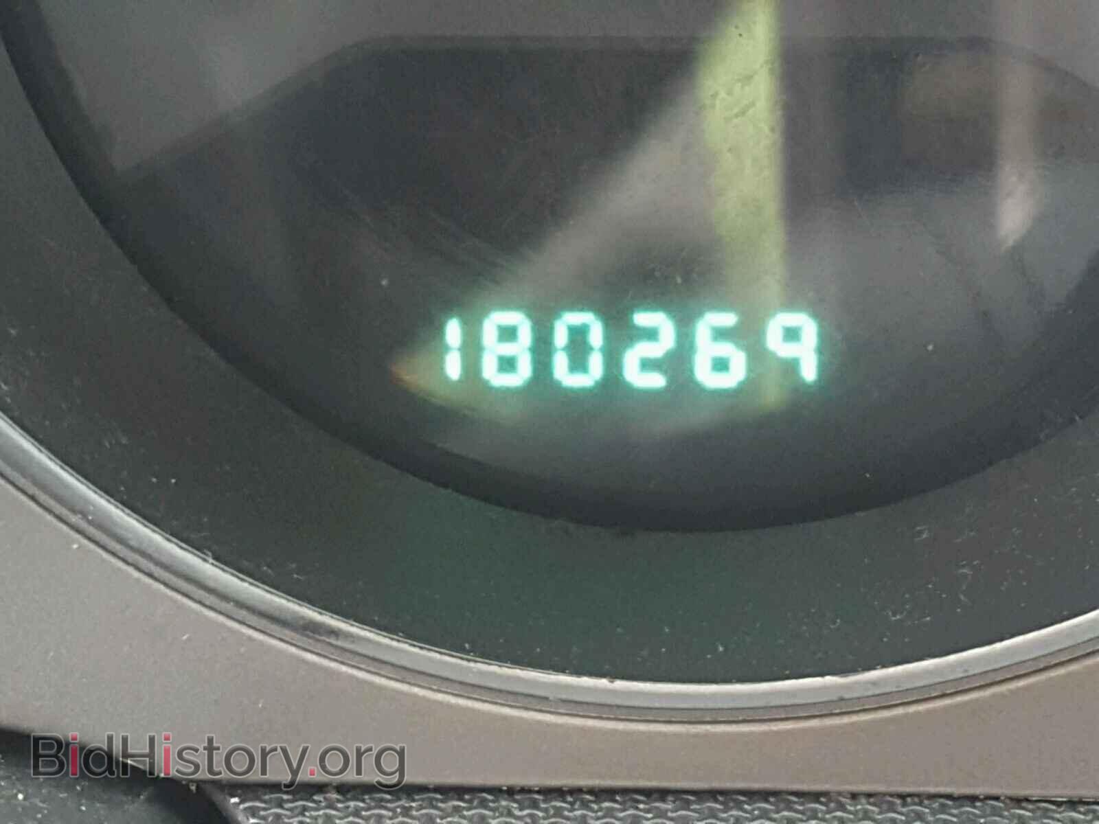 2010 DODGE AVENGER - VIN: 1B3CC5FB9AN139432 - Фото 8