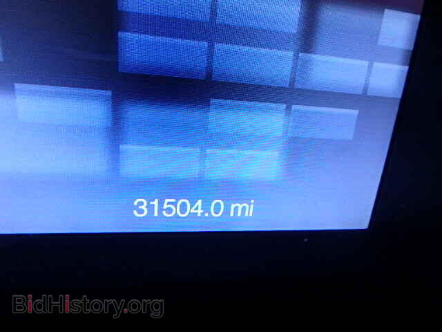 2013 FORD EXPLORER - VIN: 1FM5K7B84DGC28653 - Фото 8