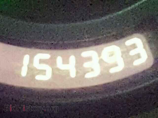 2003 HONDA ELEMENT - VIN: 5J6YH28513L045887 - Photo 8