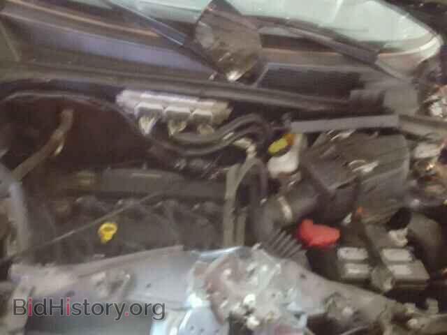 2011 FORD ESCAPE - VIN: 1FMCU0D73BKB11962 - Фото 7