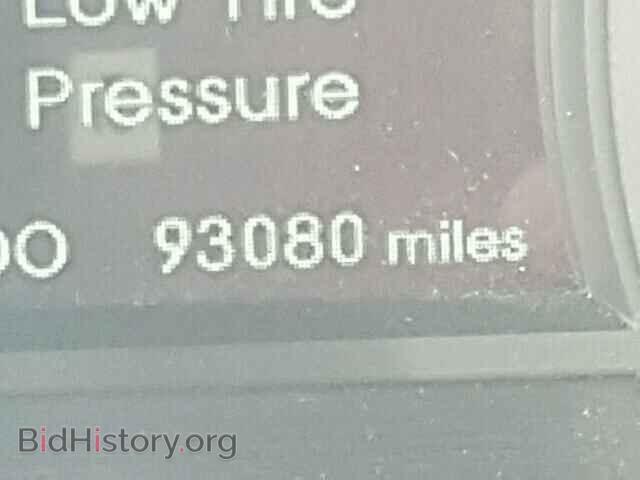 2012 HYUNDAI SONATA - VIN: 5NPEC4AC2CH428186 - Photo 8