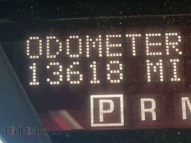 2016 GMC ACADIA - VIN: 1GKKRRKD2GJ316530 - Фото 8