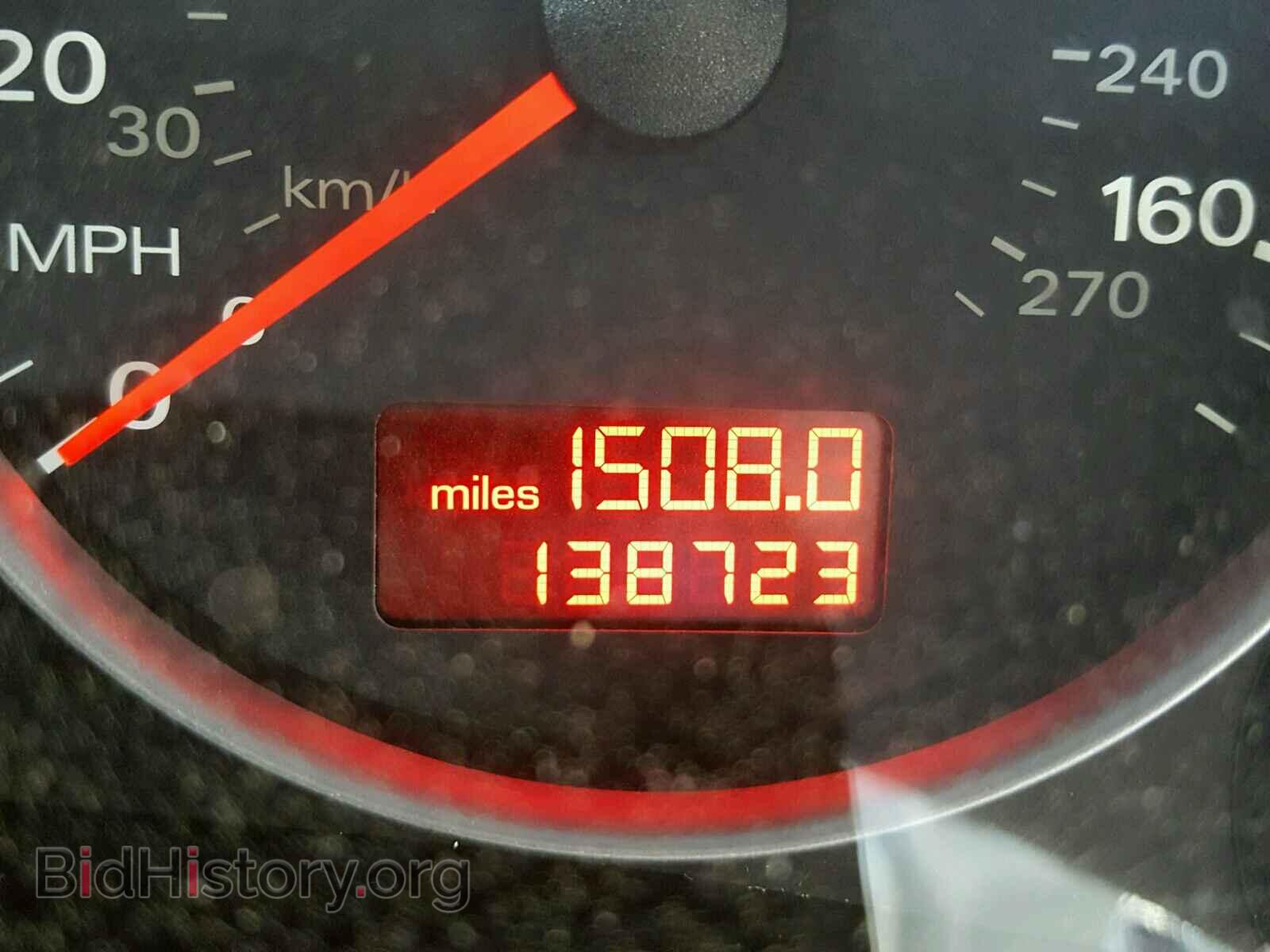 2006 AUDI A4 - VIN: WAUDF78E36A104636 - Фото 8