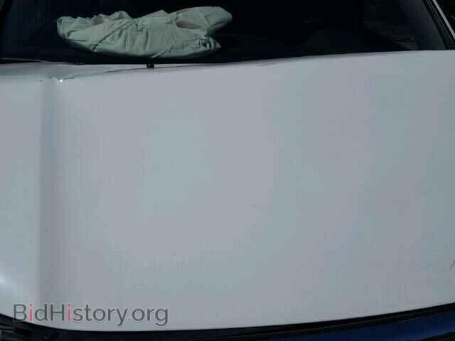 2011 HONDA PILOT - VIN: 5FNYF3H58BB010105 - Photo 7