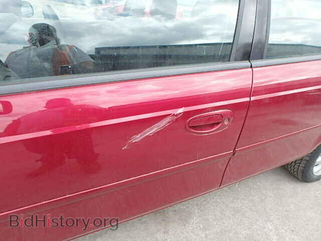 2004 DODGE NEON - VIN: 1B3ES56C64D500307 - Фото 10