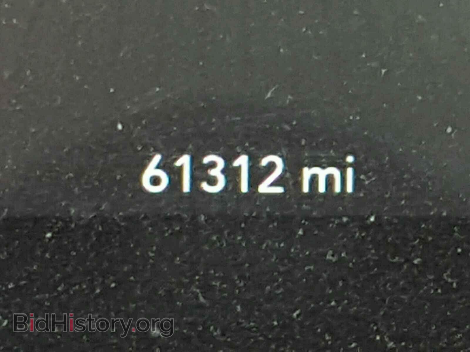 2015 DODGE CHALLENGER - VIN: 2C3CDZAG4FH718757 - Фото 8