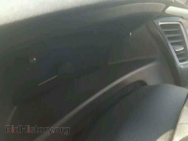 2013 HONDA CIVIC - VIN: 19XFB2F91DE216085 - Фото 8