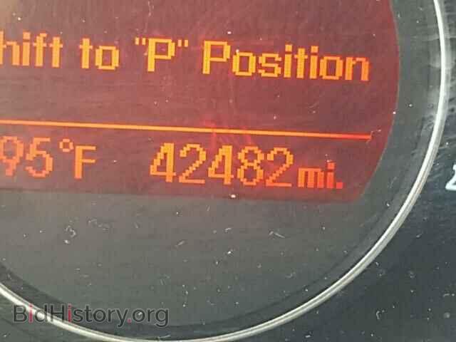 2013 KIA OPTIMA - VIN: 5XXGN4A70DG249292 - Фото 8