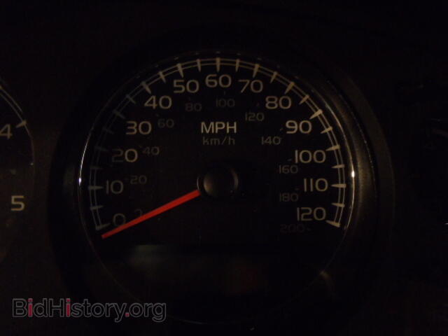 2011 CHEVROLET SILVERADO - VIN: 1GC1KYC84BF259024 - Фото 8