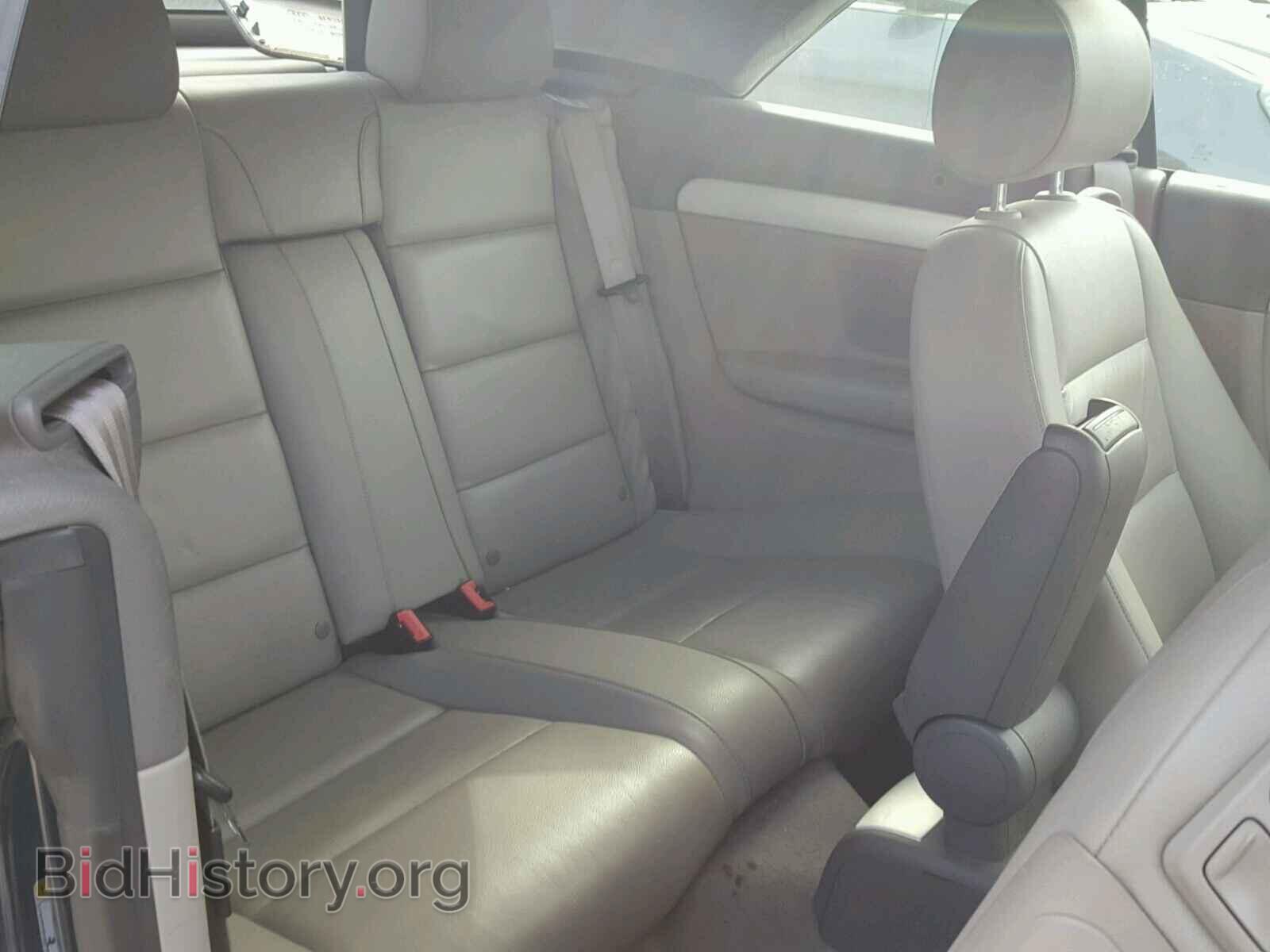 2008 AUDI A4 - VIN: WAUAF48H88K008736 - Фото 6