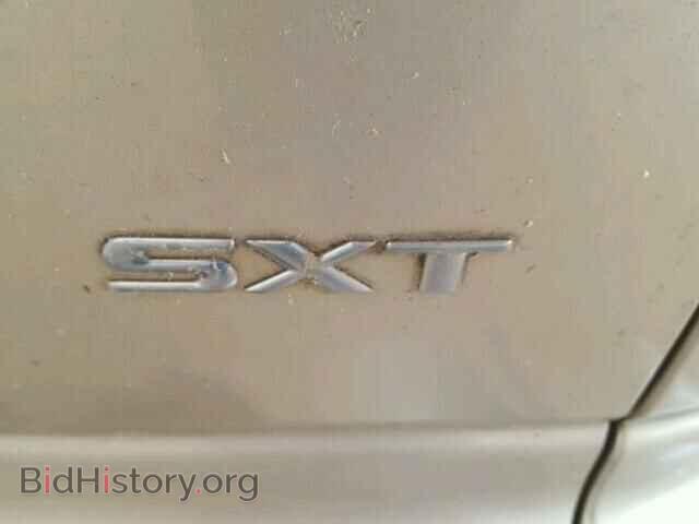 2006 DODGE CARAVAN - VIN: 2D4GP44L66R868172 - Фото 9
