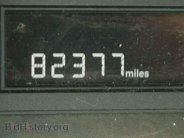 2012 DODGE CARAVAN - VIN: 2C4RDGCG2CR203365 - Фото 8
