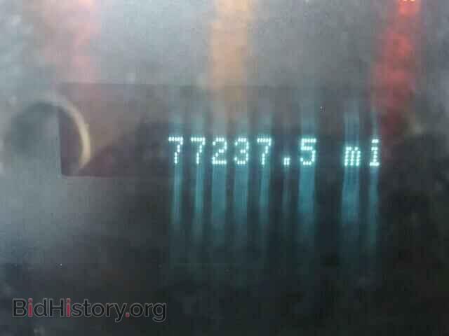 2009 FORD FOCUS - VIN: 1FAHP35N79W142009 - Фото 8