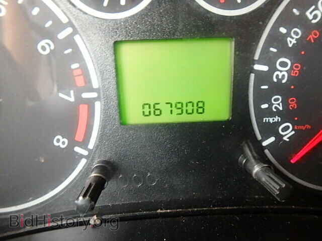 2010 FORD TRANSIT CO - VIN: NM0KS9BN4AT024315 - Фото 8