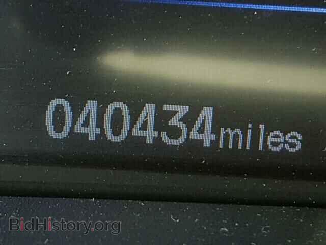 2013 HONDA CIVIC - VIN: 19XFB2F92DE018194 - Фото 8