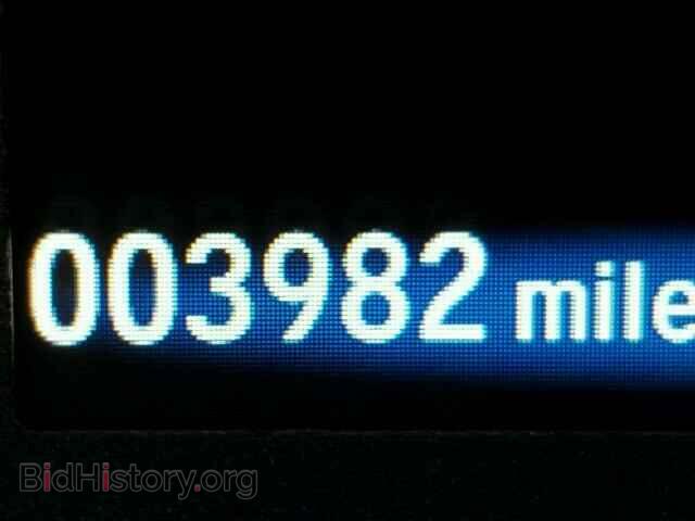 2016 HONDA PILOT - VIN: 5FNYF5H99GB042180 - Фото 8