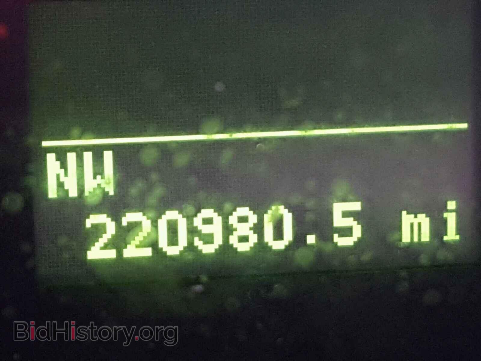 2006 FORD EXPLORER - VIN: 1FMEU74E36UB32420 - Photo 8