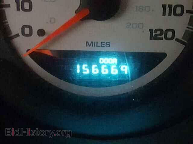 2003 DODGE NEON - VIN: 1B3ES56C03D217299 - Фото 8