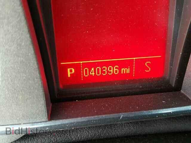 2013 GMC TERRAIN - VIN: 2GKALMEK0D6340960 - Фото 8