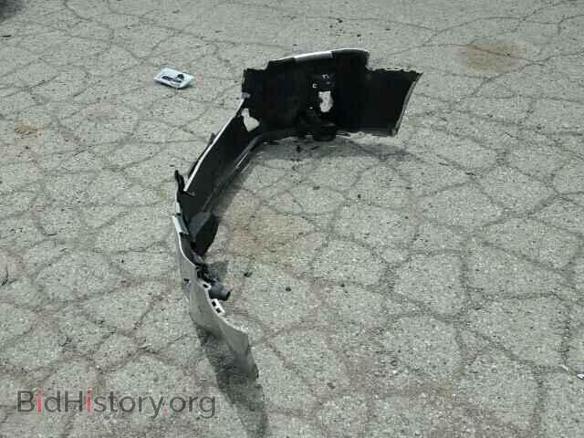 2013 GMC TERRAIN - VIN: 2GKALMEK0D6340960 - Фото 9