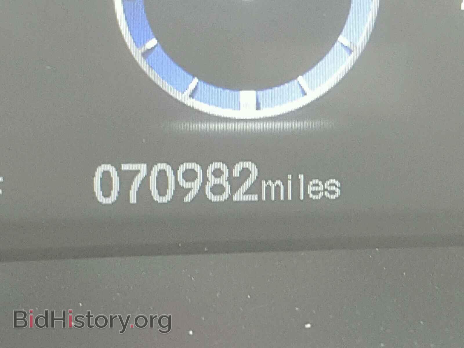 2013 HONDA CIVIC - VIN: 19XFB2F89DE041740 - Фото 8