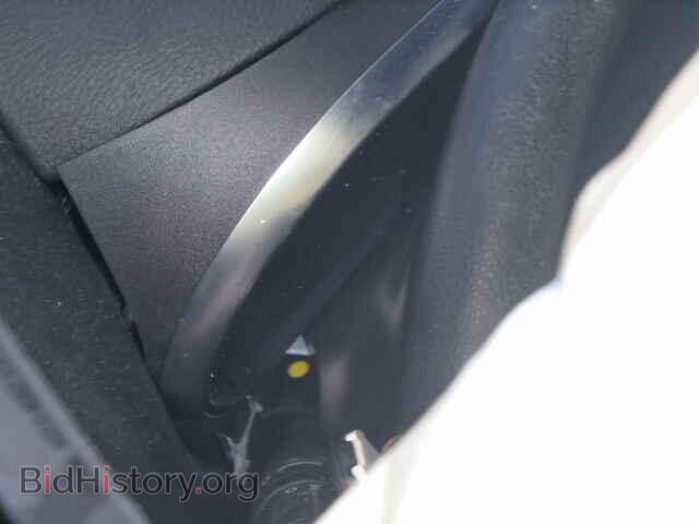 2012 DODGE AVENGER - VIN: 1C3CDZAB3CN243626 - Фото 8