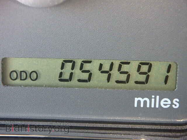 2012 MITSUBISHI GALANT - VIN: 4A32B2FFXCE022277 - Фото 8