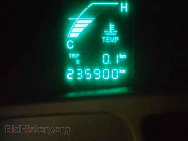 2003 CADILLAC DEVILLE - VIN: 1G6KD54Y13U253760 - Фото 8