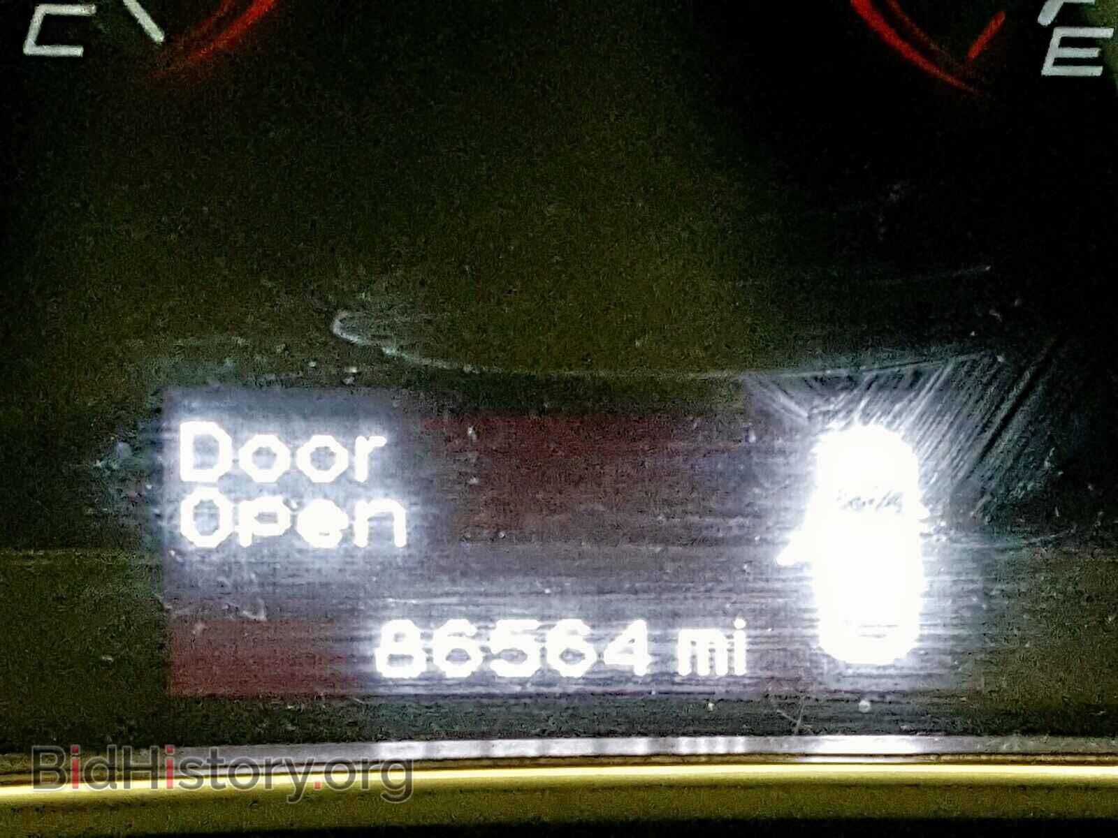 2015 DODGE DART - VIN: 1C3CDFBB0FD128649 - Фото 8