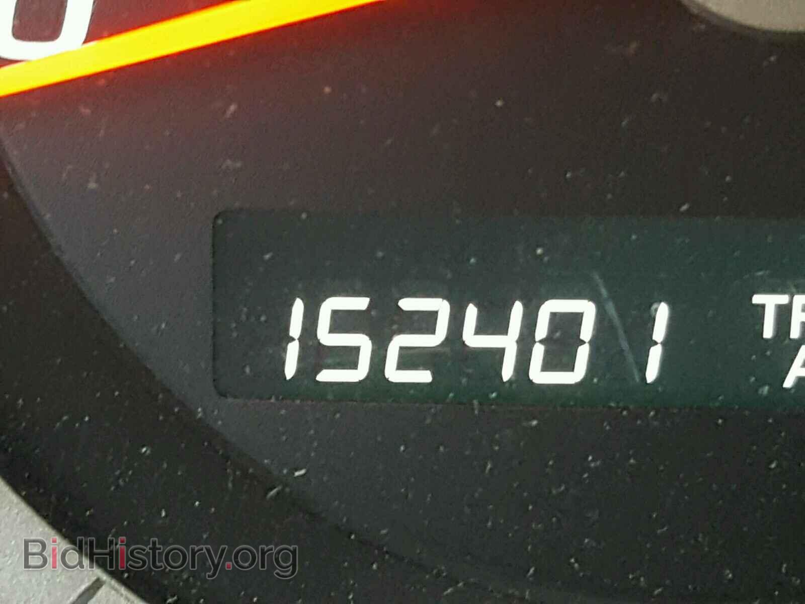 2008 HONDA PILOT - VIN: 5FNYF18548B044734 - Фото 8