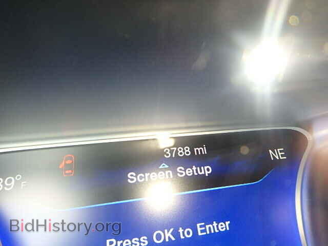 2015 CHRYSLER 200 - VIN: 1C3CCCDG4FN630293 - Photo 8
