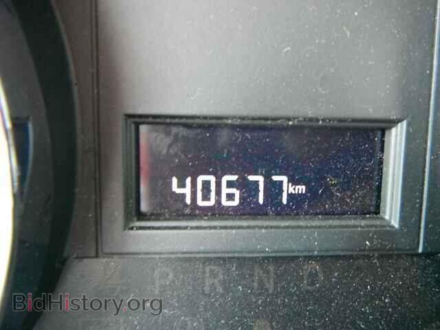 2013 DODGE CARAVAN - VIN: 2C4RDGBG0DR624617 - Фото 8