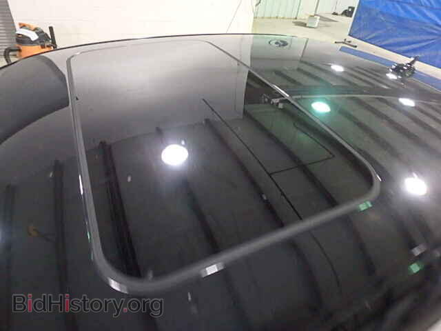 2007 AUDI A4 - VIN: WAUDF78E47A017619 - Фото 9
