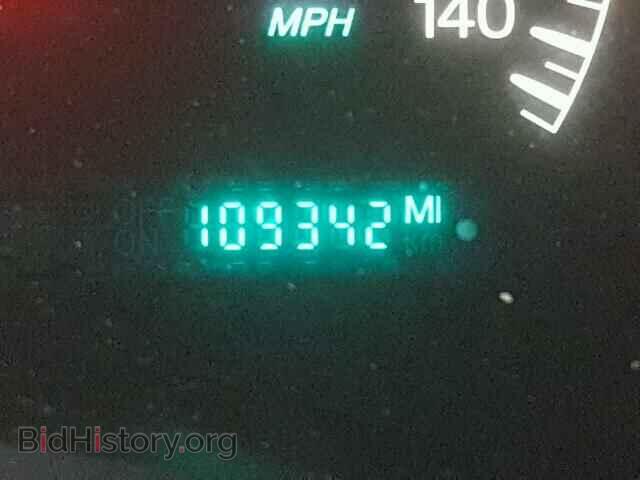 2003 CADILLAC DEVILLE - VIN: 1G6KE54YX3U176206 - Фото 8