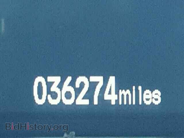 2013 HONDA CIVIC - VIN: 19XFB2F55DE243108 - Фото 8