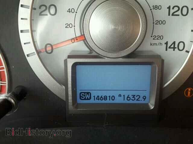 2011 HONDA PILOT - VIN: 5FNYF4H72BB014688 - Фото 8