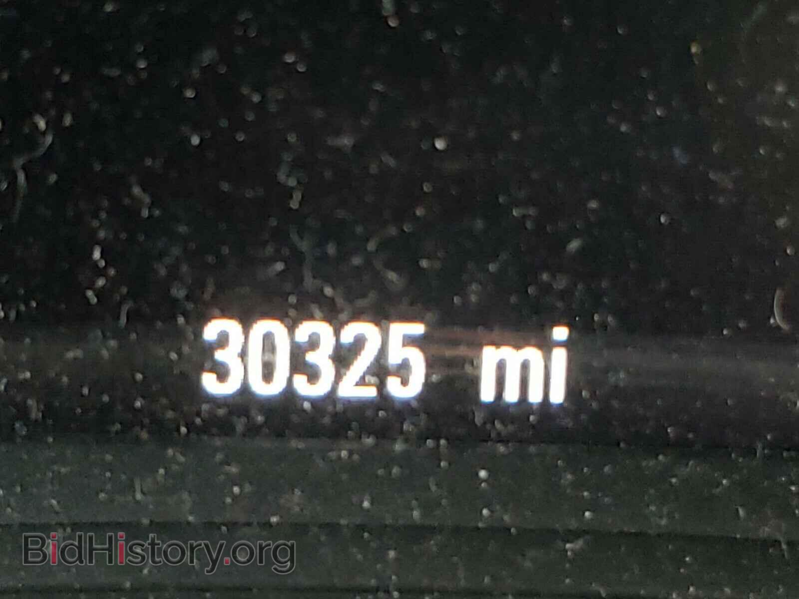 2017 BUICK ENCORE - VIN: KL4CJ1SBXHB146799 - Фото 8