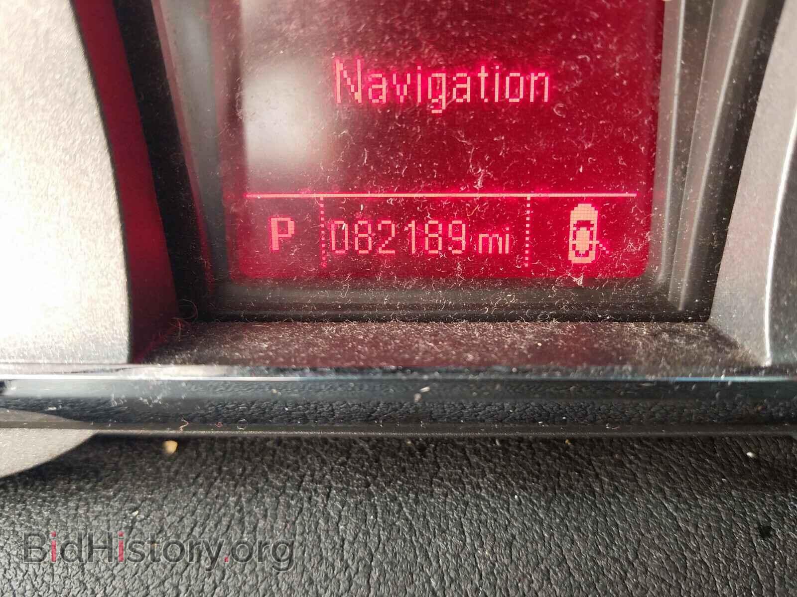 2017 GMC TERRAIN - VIN: 2GKALMEK5H6268224 - Фото 8