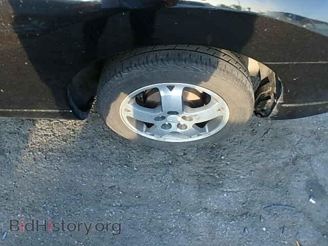 2003 MITSUBISHI ECLIPSE - VIN: 4A3AC44G13E153775 - Photo 10