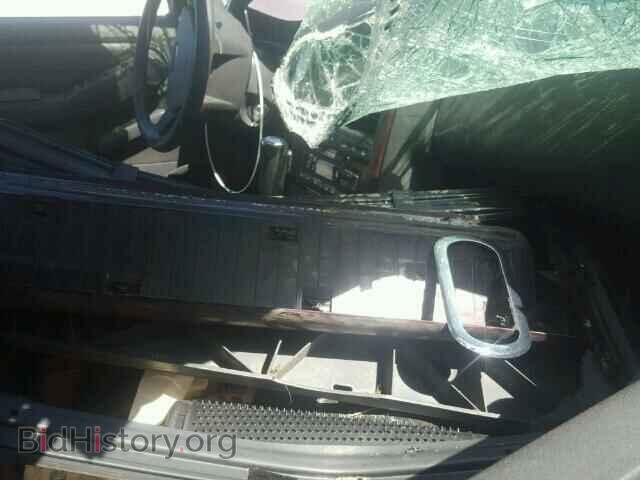 2006 FORD EXPLORER - VIN: 1FMEU75876UB49438 - Photo 5