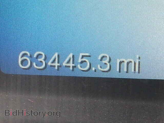 2011 FORD EXPLORER - VIN: 1FMHK8F80BGA21168 - Photo 8