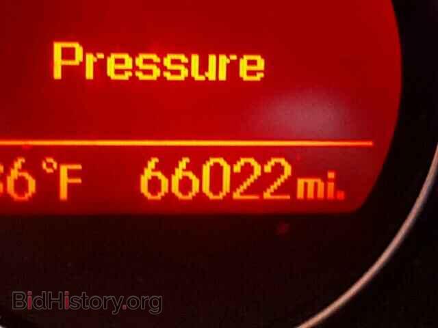 2013 KIA OPTIMA - VIN: 5XXGM4A72DG186845 - Фото 8