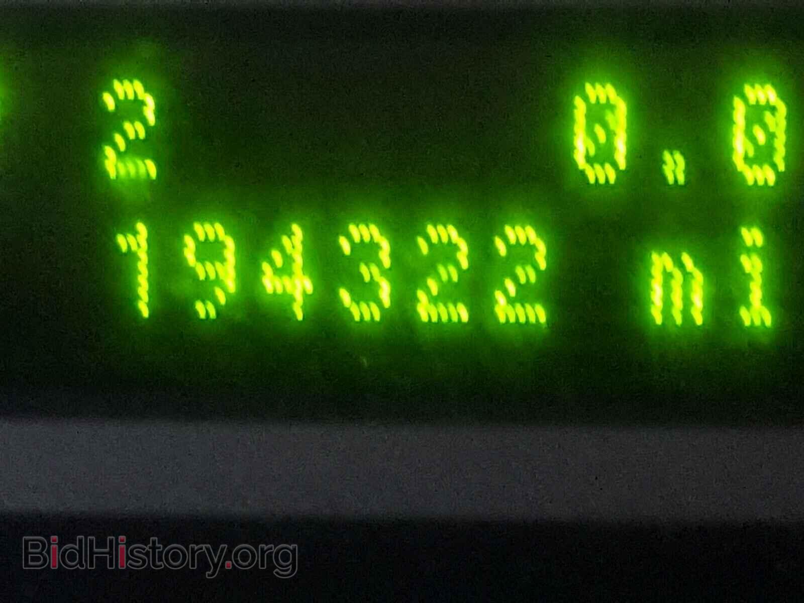 2006 FORD EXPEDITION - VIN: 1FMFU17506LA96169 - Фото 8