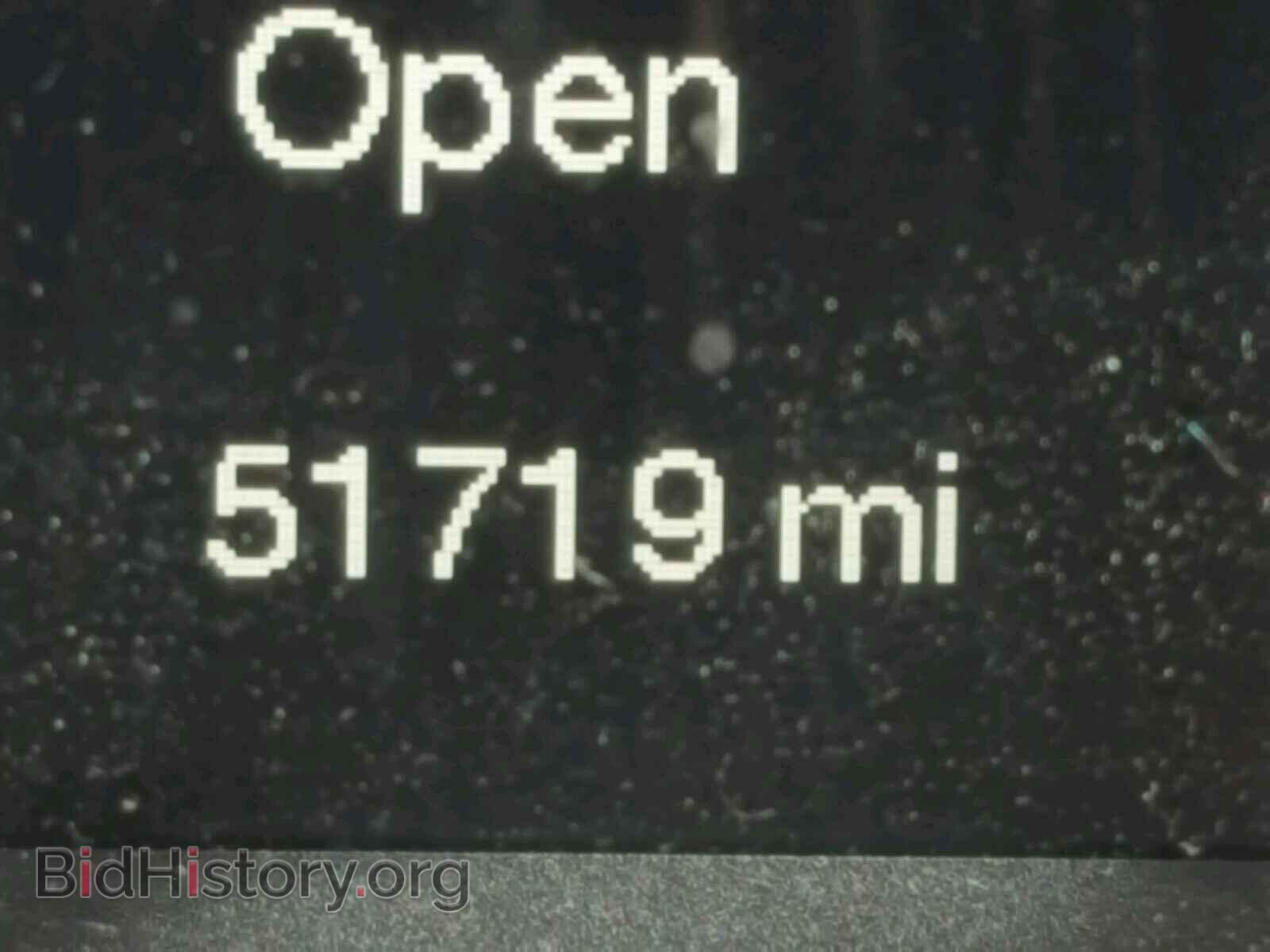 2015 CHRYSLER 200 - VIN: 1C3CCCAB3FN711407 - Photo 8