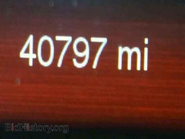 2015 JEEP CHEROKEE - VIN: 1C4PJMDB0FW772860 - Фото 8