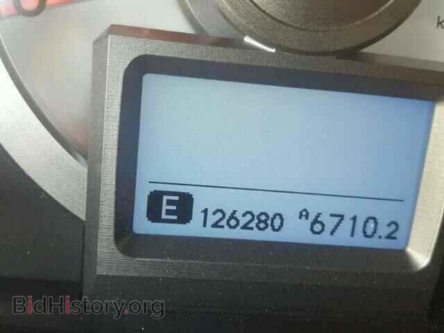 2009 HONDA PILOT - VIN: 5FNYF38899B012224 - Фото 8