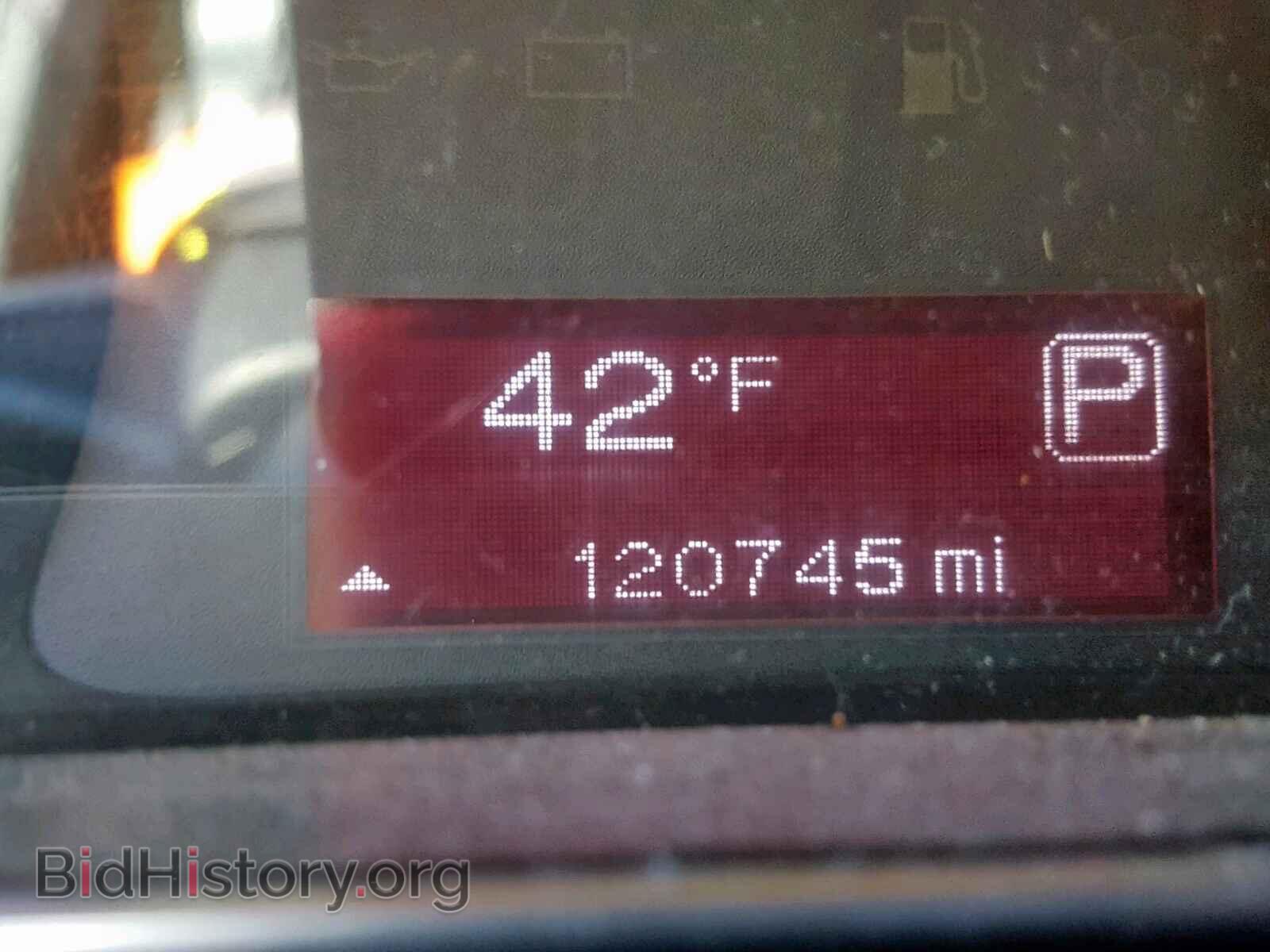 2014 DODGE DART - VIN: 1C3CDFBB6ED819912 - Фото 8