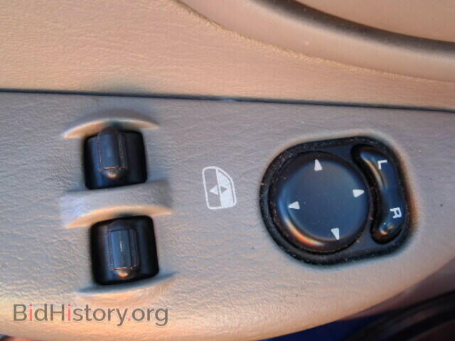 2005 DODGE NEON - VIN: 1B3ES56C35D280223 - Фото 10